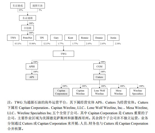 QQ截圖20181113184058.jpg