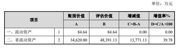 QQ截圖20181113194254.jpg